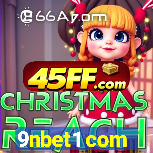 9nbet1 com